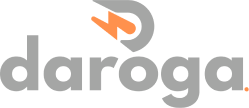 Daroga – Investing In Our Future